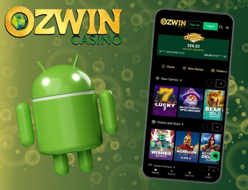 Identify the Gap in Traditional Mobile Games
