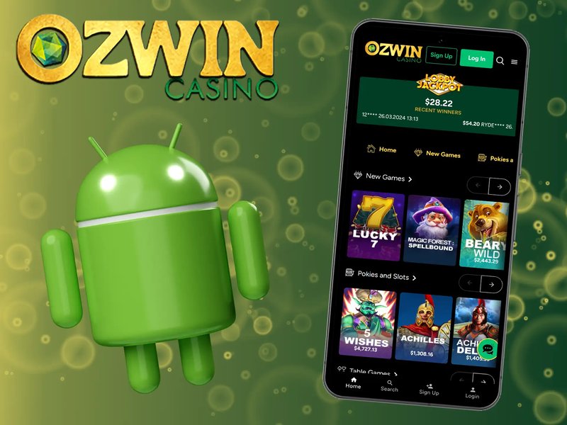 Identify the Gap in Traditional Mobile Games in Australia