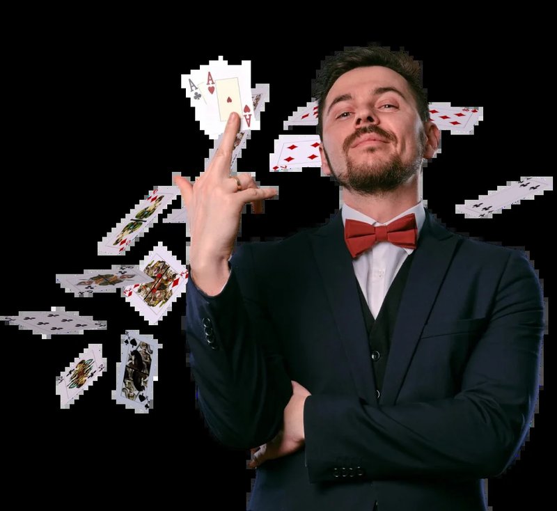 Millioner casino online, millioner online casino