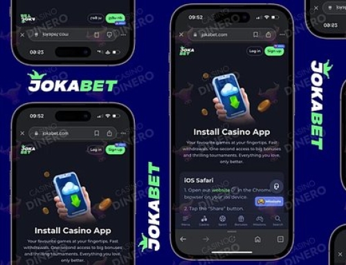 Unlocking the Future of Mobile Gaming: Trends and Innovations Abound
