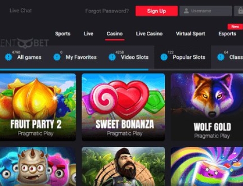 Why AI is finally catching up with mobile games
