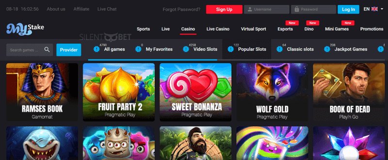 Image: Why AI is finally catching up with mobile games