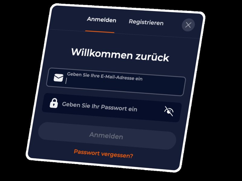 Nine casino login in Germany