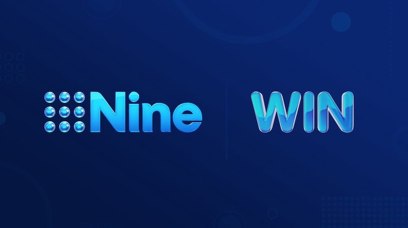 United Kingdom - casino ninewin
