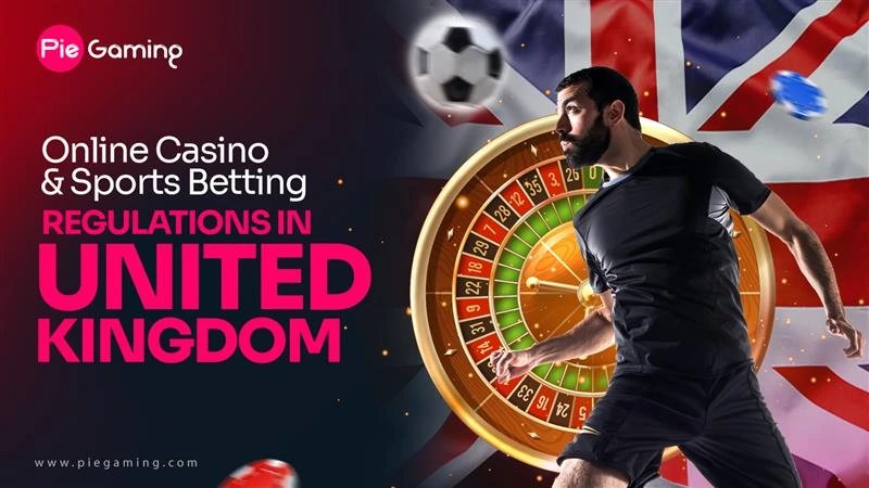 SpinBoss Casino Review - Get the Best Bonuses and Slots Online UK - overview