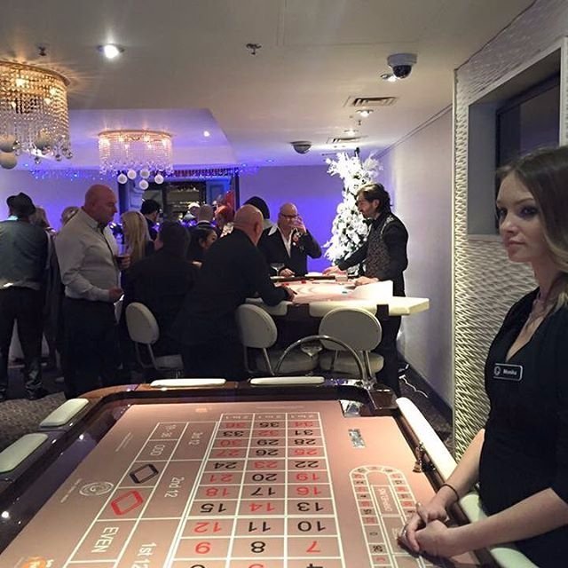 Mr jones casino uk in United Kingdom