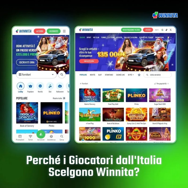 Scegli la tua avventura: Top 5 percorsi escursionistici in Italia - panoramica